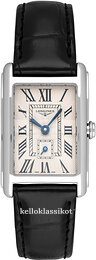 Longines DolceVita L5.255.4.71.0