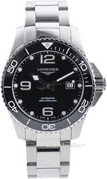 Longines Hydroconquest L3.782.4.56.6