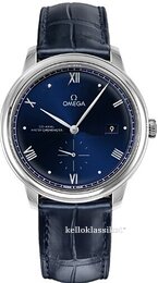 Omega De Ville Prestige 434.13.41.20.03.001