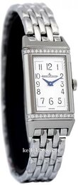 Jaeger LeCoultre Reverso 3288120