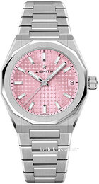 Zenith Defy Skyline 03.9400.670-18.I001