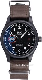 IWC Pilots IW324712