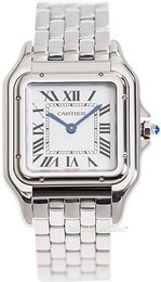 Cartier Panthere de Cartier WSPN0015