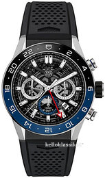 TAG Heuer Carrera CBG2A1Z.FT6157