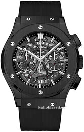 Hublot Classic Fusion 525.CM.0170.RX
