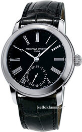 Frederique Constant Classics FC-710MB4H6