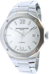 Baume & Mercier Riviera M0A10615
