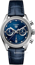 TAG Heuer Carrera CBS2214.FC6567