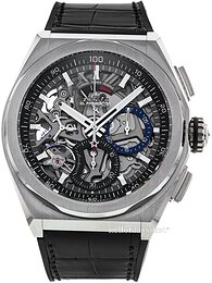 Zenith El Primero 95.9000.9004-78.R582