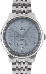Omega De Ville Prestige 434.10.41.21.03.001