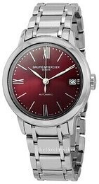 Baume & Mercier Classima M0A10691