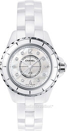 Chanel J12 H2570