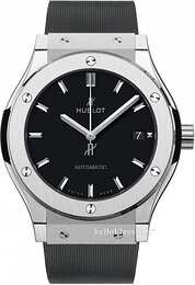 Hublot Classic Fusion 511.NX.1171.RX