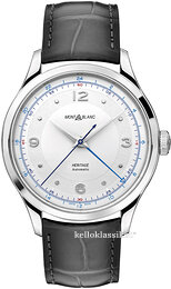 Montblanc Heritage 119948