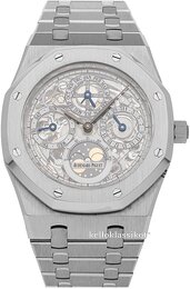 Audemars Piguet Royal Oak Perpetual Calendar 25829ST.OO.0944ST.01