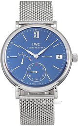 IWC Portofino IW510116