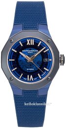 Baume & Mercier M0A10769