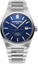 Frederique Constant Highlife FC-303N4NH6B