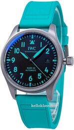 IWC Pilots IW328210