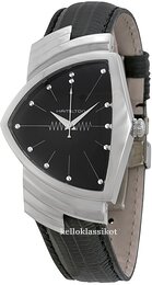 Hamilton American Classic Ventura H24411732