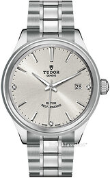 Tudor Style M12500-0003