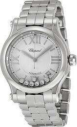 Chopard Happy Sport 278559-3002