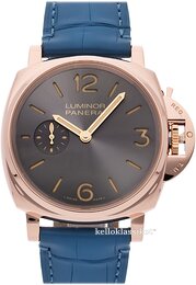 Panerai Luminor PAM00677