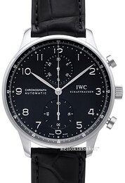 IWC Portuguese IW371447
