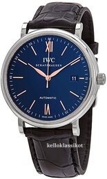 IWC Portofino IW356523