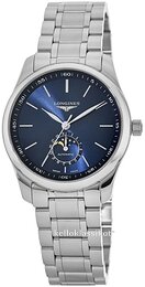 Longines Master L2.909.4.92.6