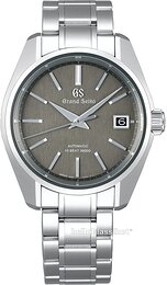 Grand Seiko Heritage Collection SBGH279G