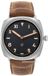 Panerai Radiomir PAM00425