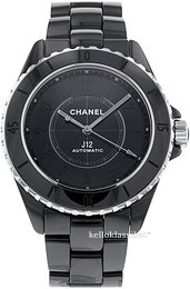 Chanel J12 H6185