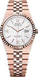 Rolex Land-Dweller 127235-0001