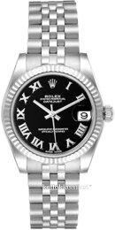 Rolex Datejust Lady 31 mm 178274-0079