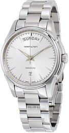 Hamilton American Classic Jazzmaster H32505151