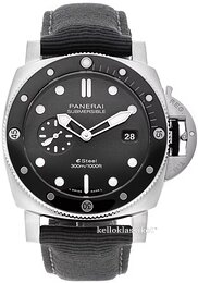 Panerai Submersible PAM01288