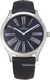 Omega De Ville Tresor 428.18.36.60.03.001