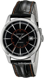 Hamilton American Classic Railroad H40555731