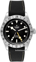 Tudor Black Bay Pro M79470-0003