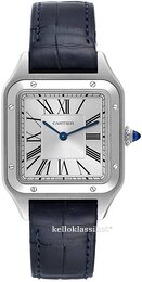 Cartier Santos Dumont WSSA0022