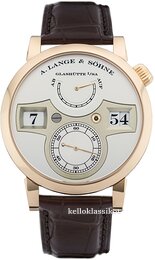 A. Lange & Söhne Saxonia 140.032
