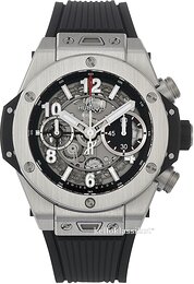 Hublot Big Bang 42Mm 441.NX.1170.RX