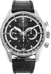 Zenith El Primero 03.2040.400-21.C496