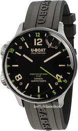 U-Boat Capsoil 8838/A