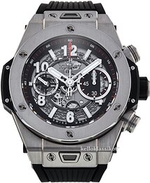 Hublot BB King 411.NX.1170.RX