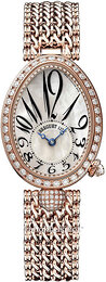 Breguet Reine De Naples 8928BR-5W-J20-DD00