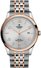 Tudor 1926 M91651-0001