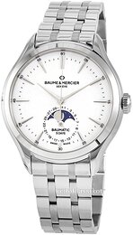 Baume & Mercier Clifton M0A10552