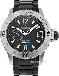 Jaeger LeCoultre Master Compressor 187T770